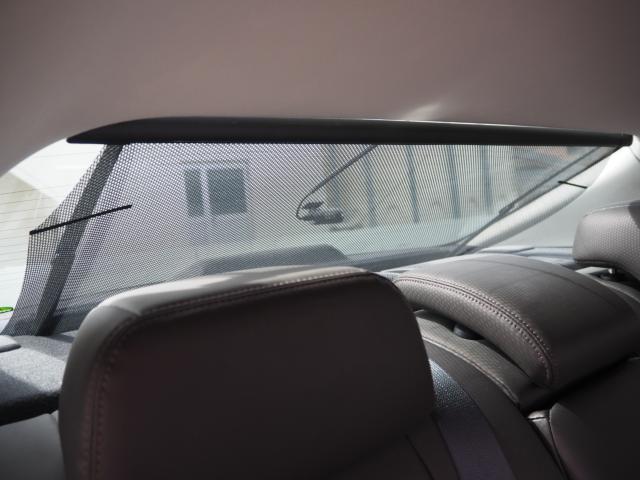 シーマハイブリッド（新潟県新潟市西区）