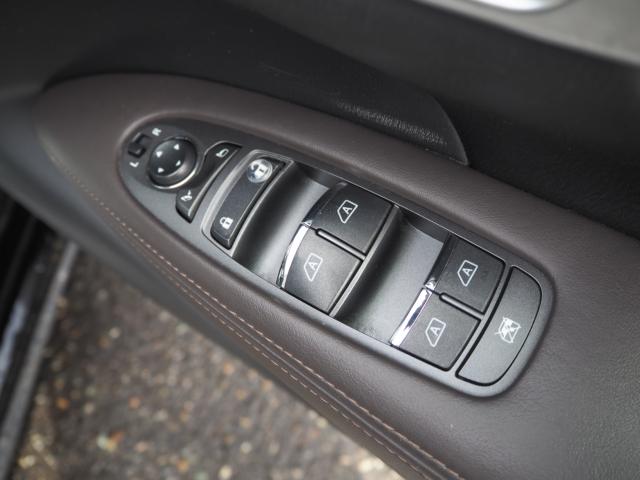 シーマハイブリッド（新潟県新潟市西区）