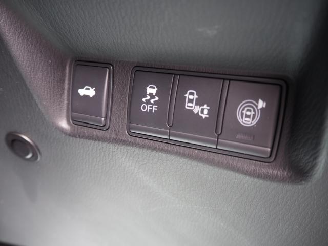 シーマハイブリッド（新潟県新潟市西区）