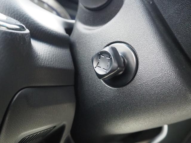 シーマハイブリッド（新潟県新潟市西区）