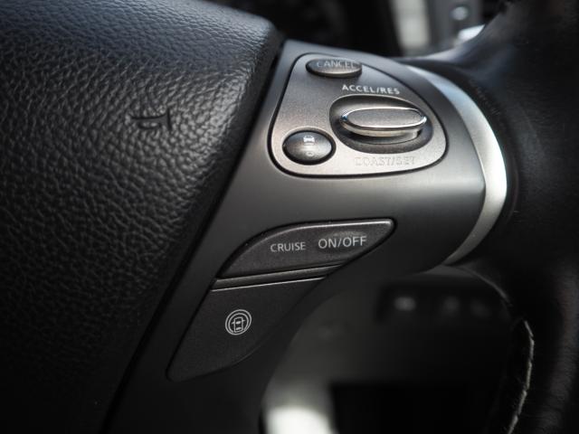 シーマハイブリッド（新潟県新潟市西区）