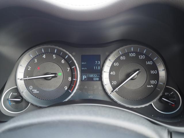 シーマハイブリッド（新潟県新潟市西区）