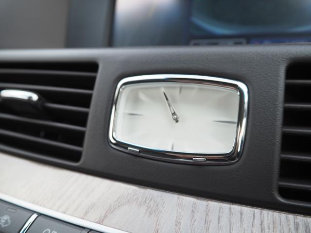 シーマハイブリッド（新潟県新潟市西区）