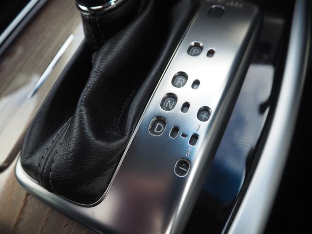 シーマハイブリッド（新潟県新潟市西区）