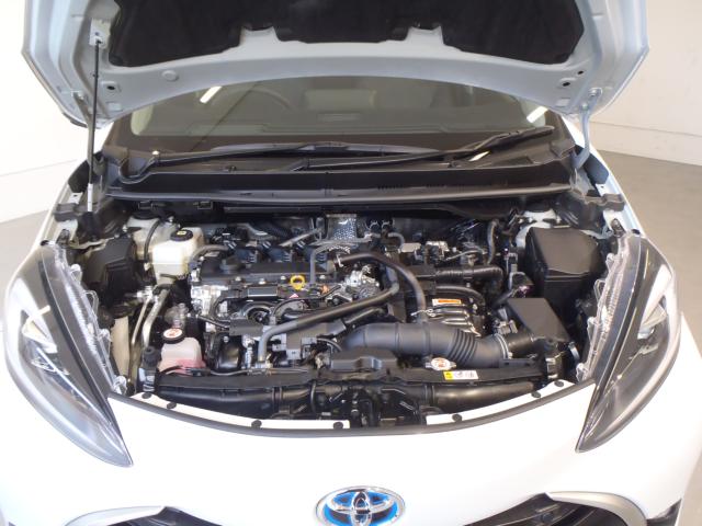 アクア(新潟県新発田市)