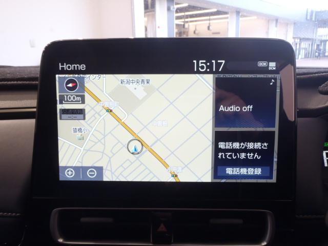 アクア(新潟県新発田市)