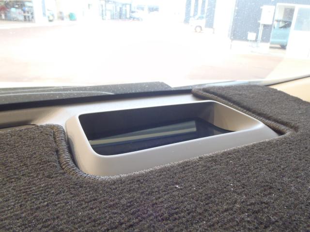 アクア(新潟県新発田市)