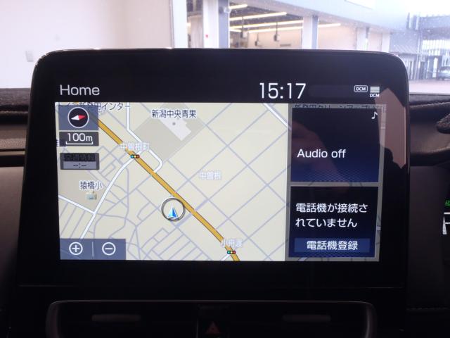 アクア(新潟県新発田市)