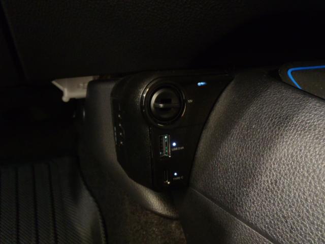 アクア(新潟県新発田市)