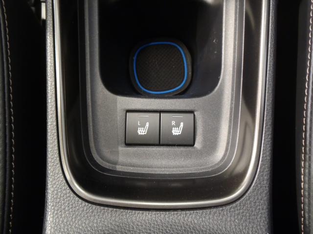 アクア(新潟県新発田市)