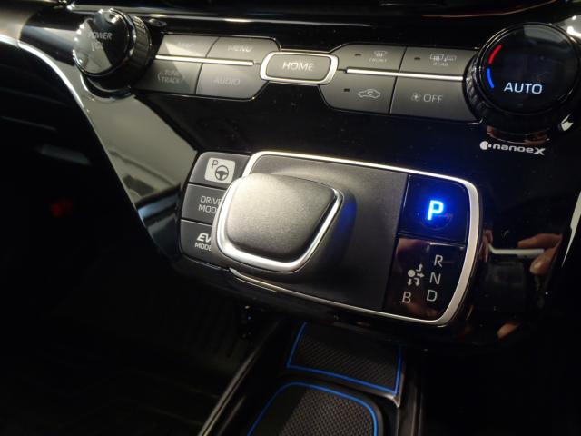 アクア(新潟県新発田市)