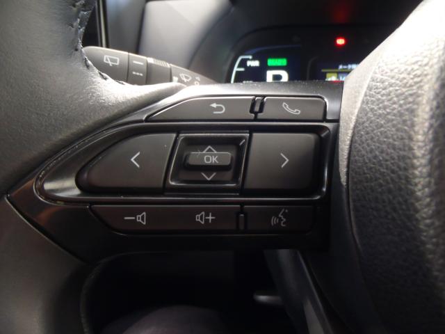 アクア(新潟県新発田市)