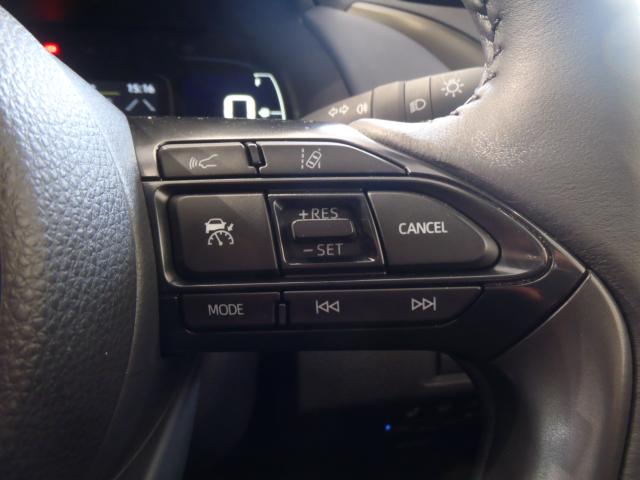 アクア(新潟県新発田市)