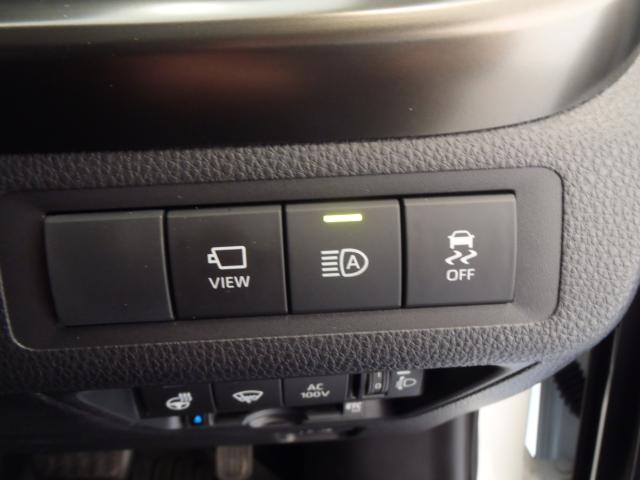 アクア(新潟県新発田市)