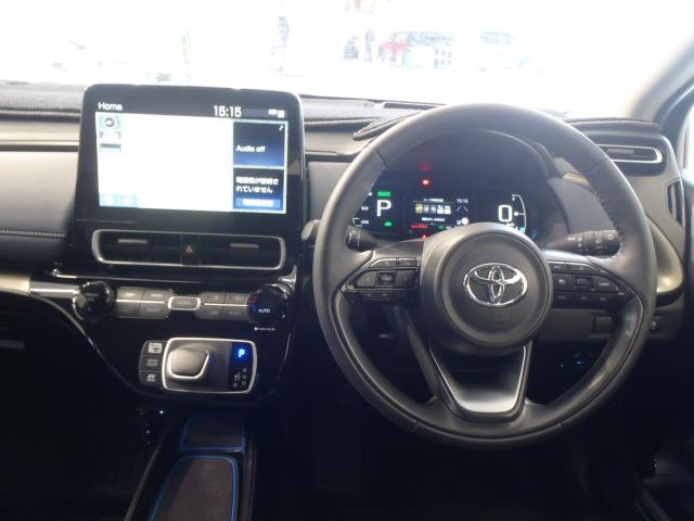 アクア(新潟県新発田市)