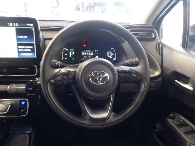 アクア(新潟県新発田市)