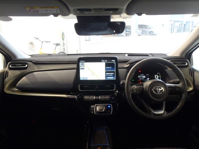 アクア(新潟県新発田市)