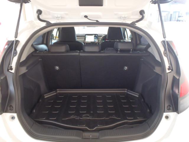 アクア(新潟県新発田市)