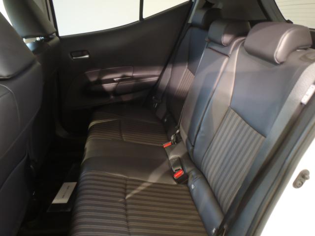 アクア(新潟県新発田市)