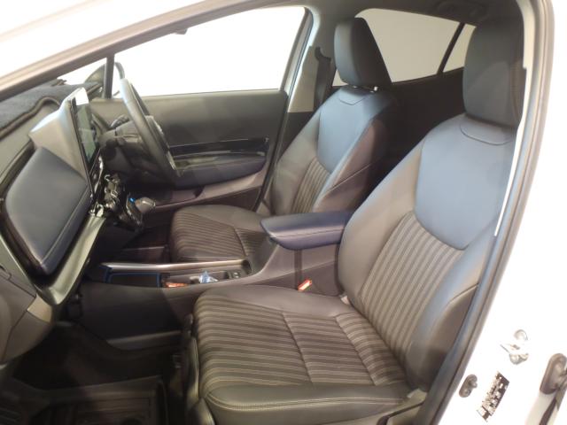 アクア(新潟県新発田市)