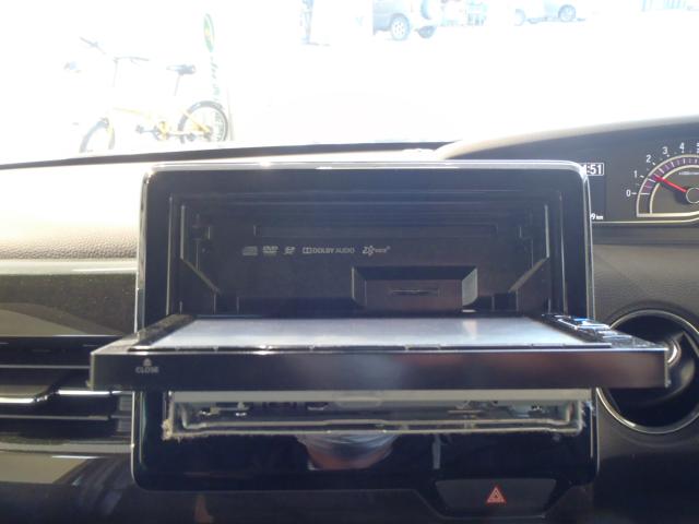 N＿BOXカスタム（新潟県新発田市）画像10