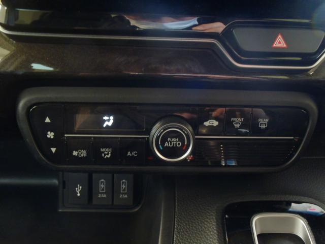 N＿BOXカスタム（新潟県新発田市）画像13