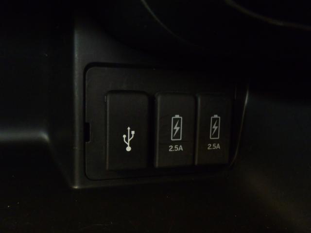 N＿BOXカスタム（新潟県新発田市）画像18