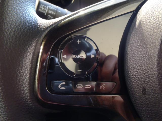 N＿BOXカスタム（新潟県新発田市）画像12