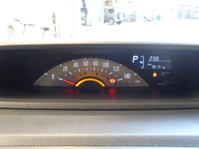 ムーヴキャンバス（新潟県新発田市）画像14