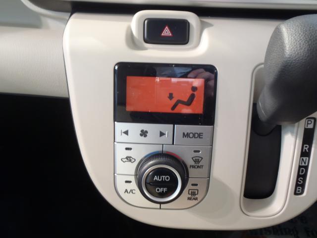 ムーヴキャンバス（新潟県新発田市）画像11