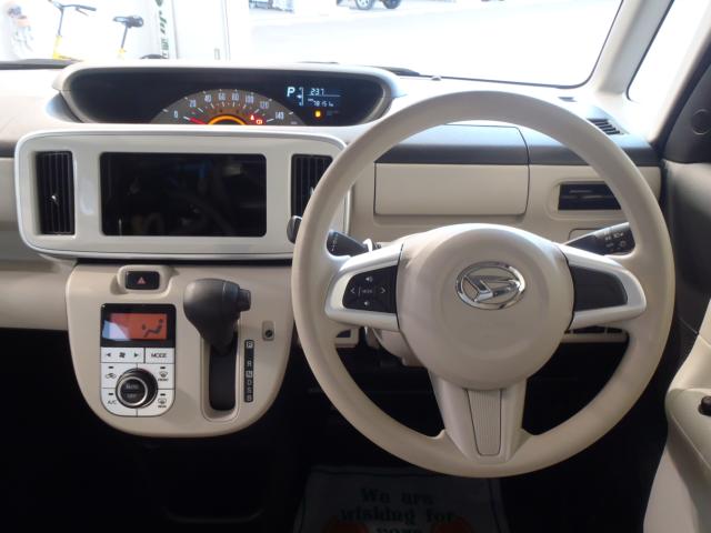 ムーヴキャンバス（新潟県新発田市）画像5