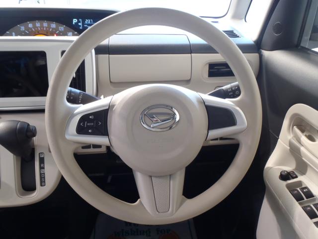 ムーヴキャンバス（新潟県新発田市）画像9