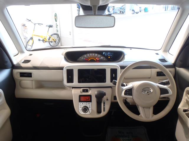 ムーヴキャンバス（新潟県新発田市）画像4