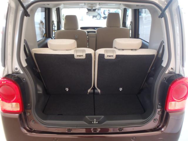 ムーヴキャンバス（新潟県新発田市）画像8