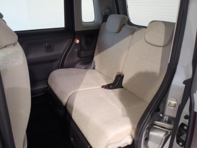 ムーヴキャンバス（新潟県新発田市）画像7