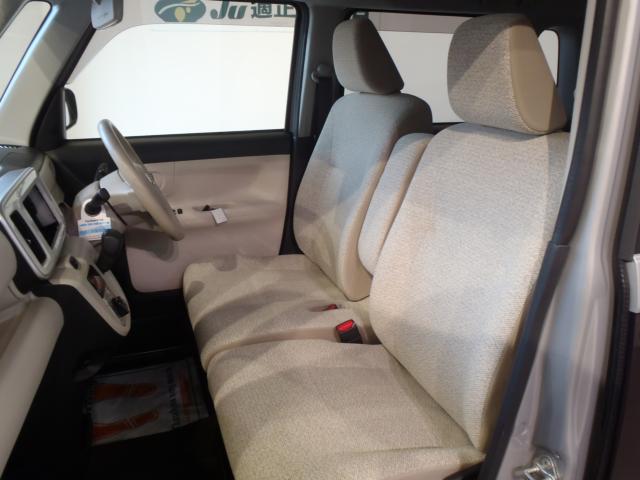 ムーヴキャンバス（新潟県新発田市）画像6