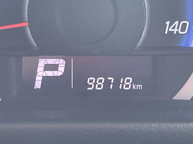 フレアワゴン（新潟県新潟市東区）画像22