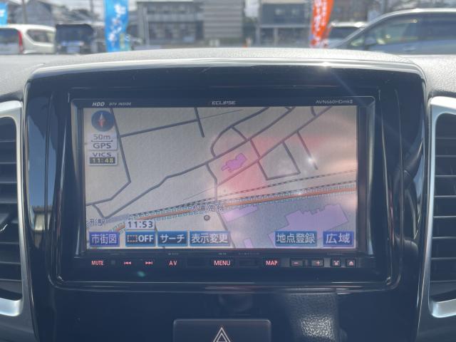 フレアワゴン（新潟県新潟市東区）画像24