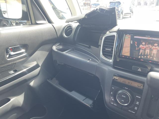 フレアワゴン（新潟県新潟市東区）画像27