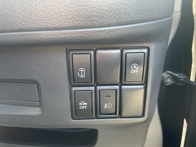 フレアワゴン（新潟県新潟市東区）画像28