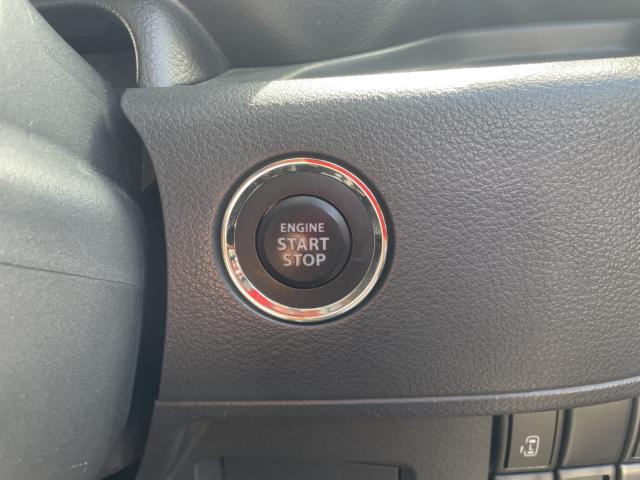 フレアワゴン（新潟県新潟市東区）画像29