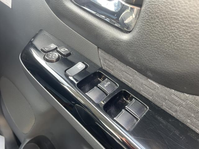 フレアワゴン（新潟県新潟市東区）画像30