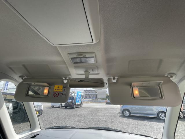 フレアワゴン（新潟県新潟市東区）画像32