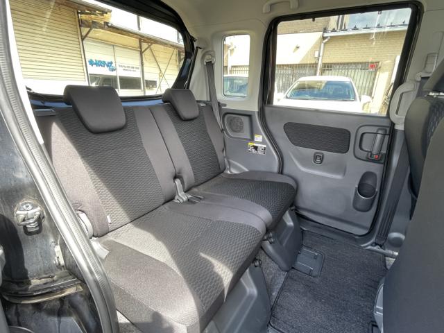 フレアワゴン（新潟県新潟市東区）画像34