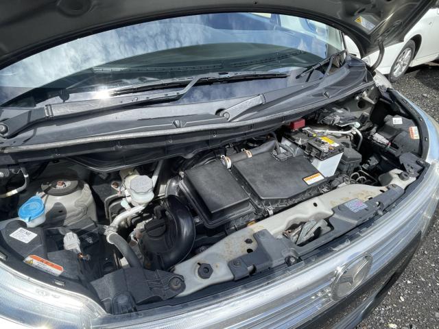 フレアワゴン（新潟県新潟市東区）画像35