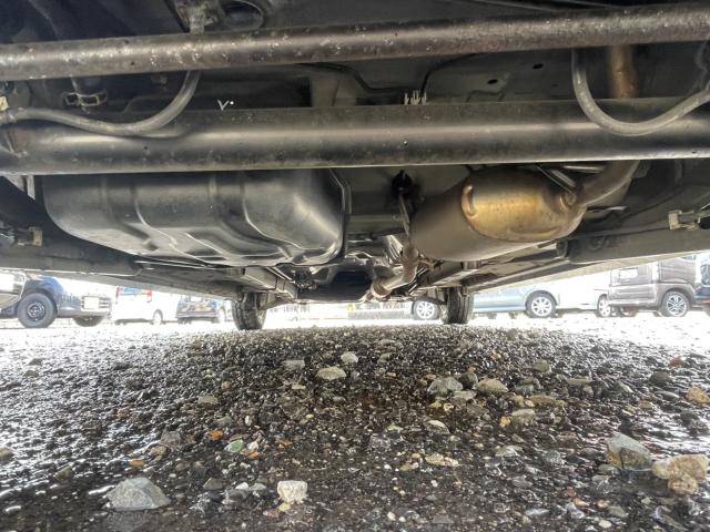 フレアワゴン（新潟県新潟市東区）画像36