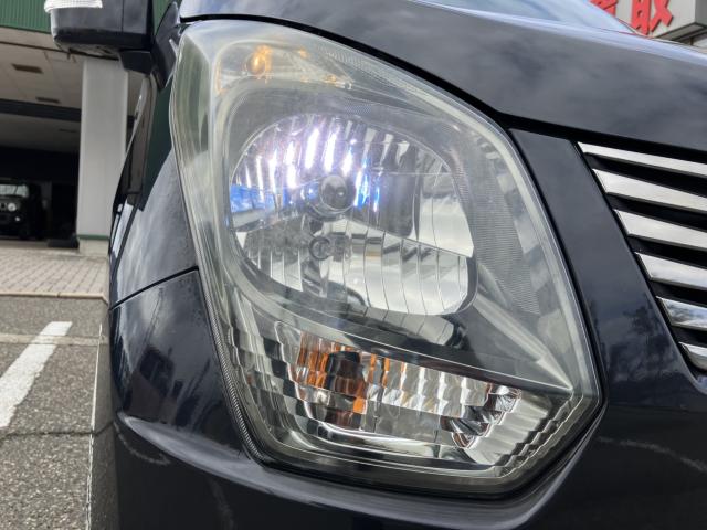 ワゴンR(新潟県新潟市西蒲区)