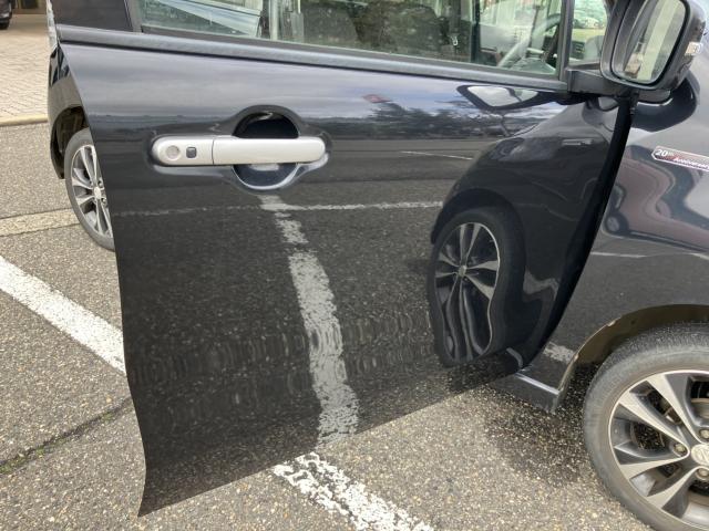 ワゴンR(新潟県新潟市西蒲区)