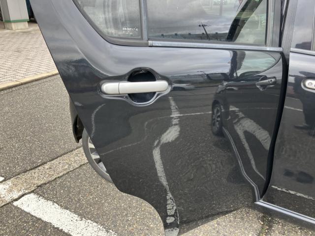 ワゴンR(新潟県新潟市西蒲区)