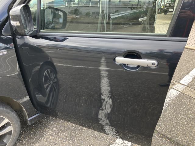 ワゴンR(新潟県新潟市西蒲区)